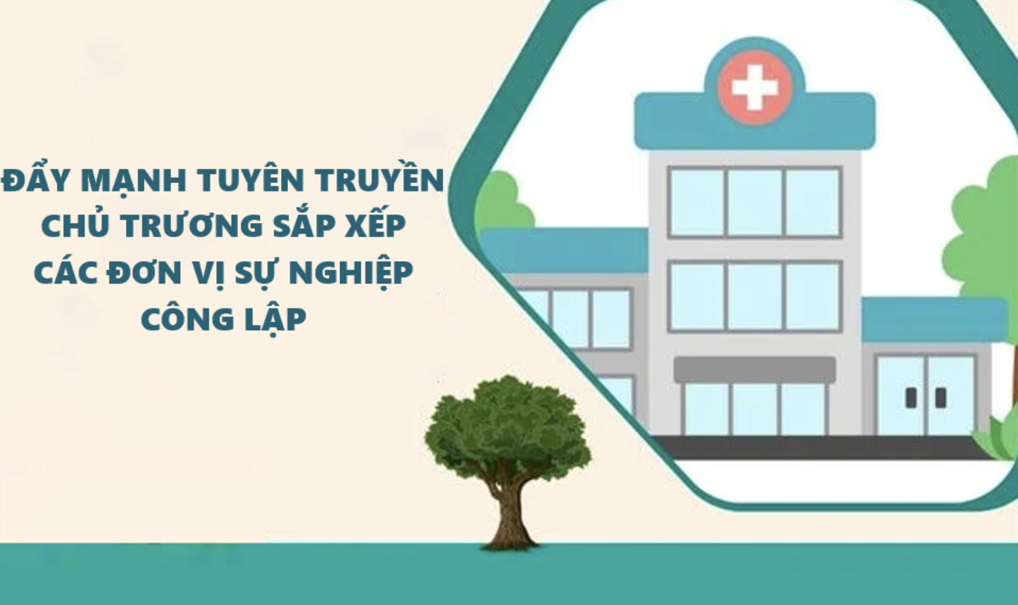 Lào Cai yêu cầu xã, phường tuân thủ nghiêm phương án sắp xếp cơ sở y tế, giáo dục